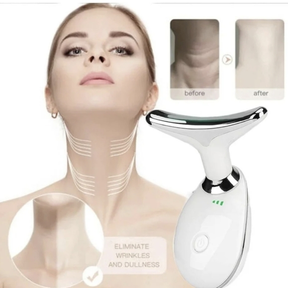 Other - Intense Pulsed Light- Wrinkles Reducing Instrument